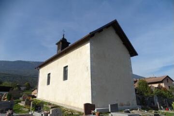 1 vue (ouvre la visionneuse)