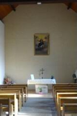 1 vue (ouvre la visionneuse)