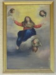 1 vue (ouvre la visionneuse)