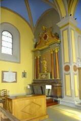 1 vue (ouvre la visionneuse)