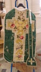 1 vue (ouvre la visionneuse)