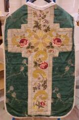 1 vue (ouvre la visionneuse)