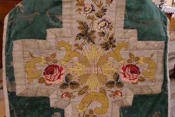 1 vue (ouvre la visionneuse)