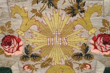 1 vue (ouvre la visionneuse)