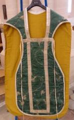 1 vue (ouvre la visionneuse)