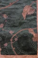 1 vue (ouvre la visionneuse)