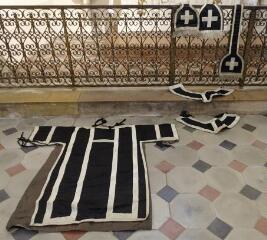 1 vue (ouvre la visionneuse)