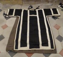 1 vue (ouvre la visionneuse)