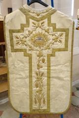 1 vue (ouvre la visionneuse)