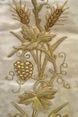 1 vue (ouvre la visionneuse)