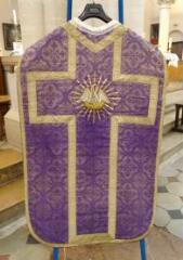 1 vue (ouvre la visionneuse)