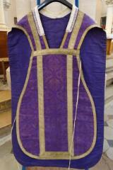 1 vue (ouvre la visionneuse)