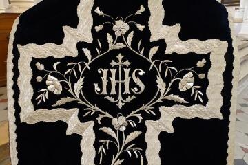 1 vue (ouvre la visionneuse)