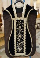 1 vue (ouvre la visionneuse)