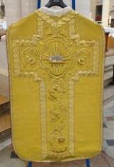 1 vue (ouvre la visionneuse)