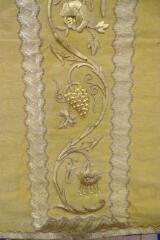 1 vue (ouvre la visionneuse)