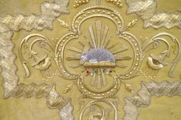 1 vue (ouvre la visionneuse)