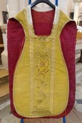 1 vue (ouvre la visionneuse)