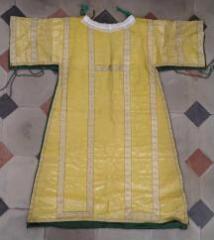 1 vue (ouvre la visionneuse)