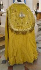 1 vue (ouvre la visionneuse)