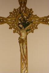 1 vue (ouvre la visionneuse)