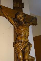 1 vue (ouvre la visionneuse)