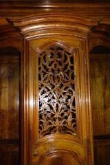 1 vue (ouvre la visionneuse)