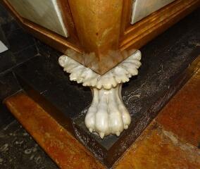 1 vue (ouvre la visionneuse)