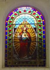 1 vue (ouvre la visionneuse)