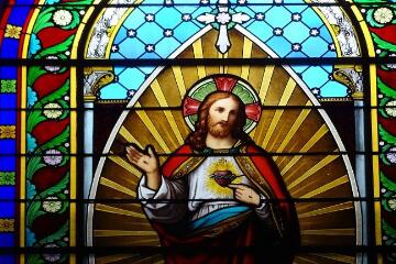 1 vue (ouvre la visionneuse)