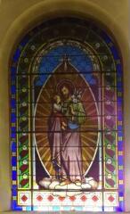 1 vue (ouvre la visionneuse)