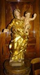 1 vue (ouvre la visionneuse)