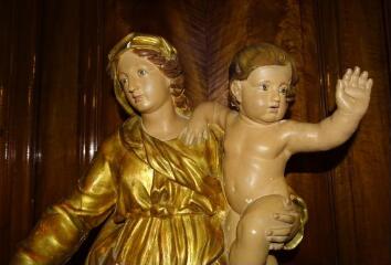 1 vue (ouvre la visionneuse)