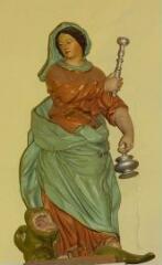 1 vue (ouvre la visionneuse)