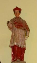 1 vue (ouvre la visionneuse)