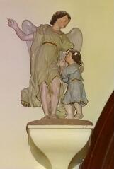 1 vue (ouvre la visionneuse)