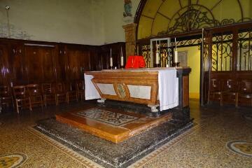 1 vue (ouvre la visionneuse)