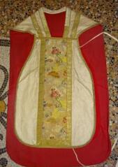 1 vue (ouvre la visionneuse)