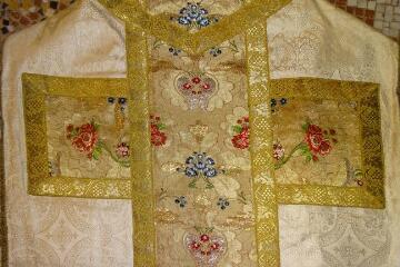 1 vue (ouvre la visionneuse)