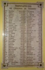 1 vue (ouvre la visionneuse)