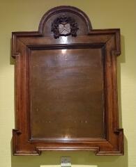 1 vue (ouvre la visionneuse)