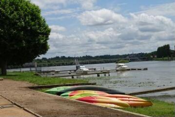 1 vue (ouvre la visionneuse)