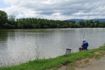 1 vue (ouvre la visionneuse)