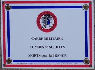 1 vue (ouvre la visionneuse)