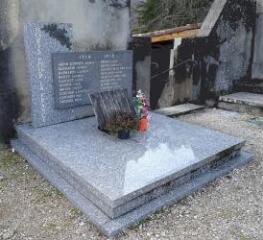 1 vue (ouvre la visionneuse)