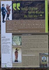 1 vue (ouvre la visionneuse)