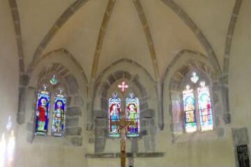 1 vue (ouvre la visionneuse)