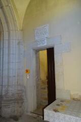 1 vue (ouvre la visionneuse)