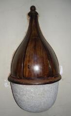 1 vue (ouvre la visionneuse)