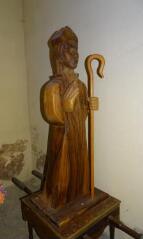 1 vue (ouvre la visionneuse)